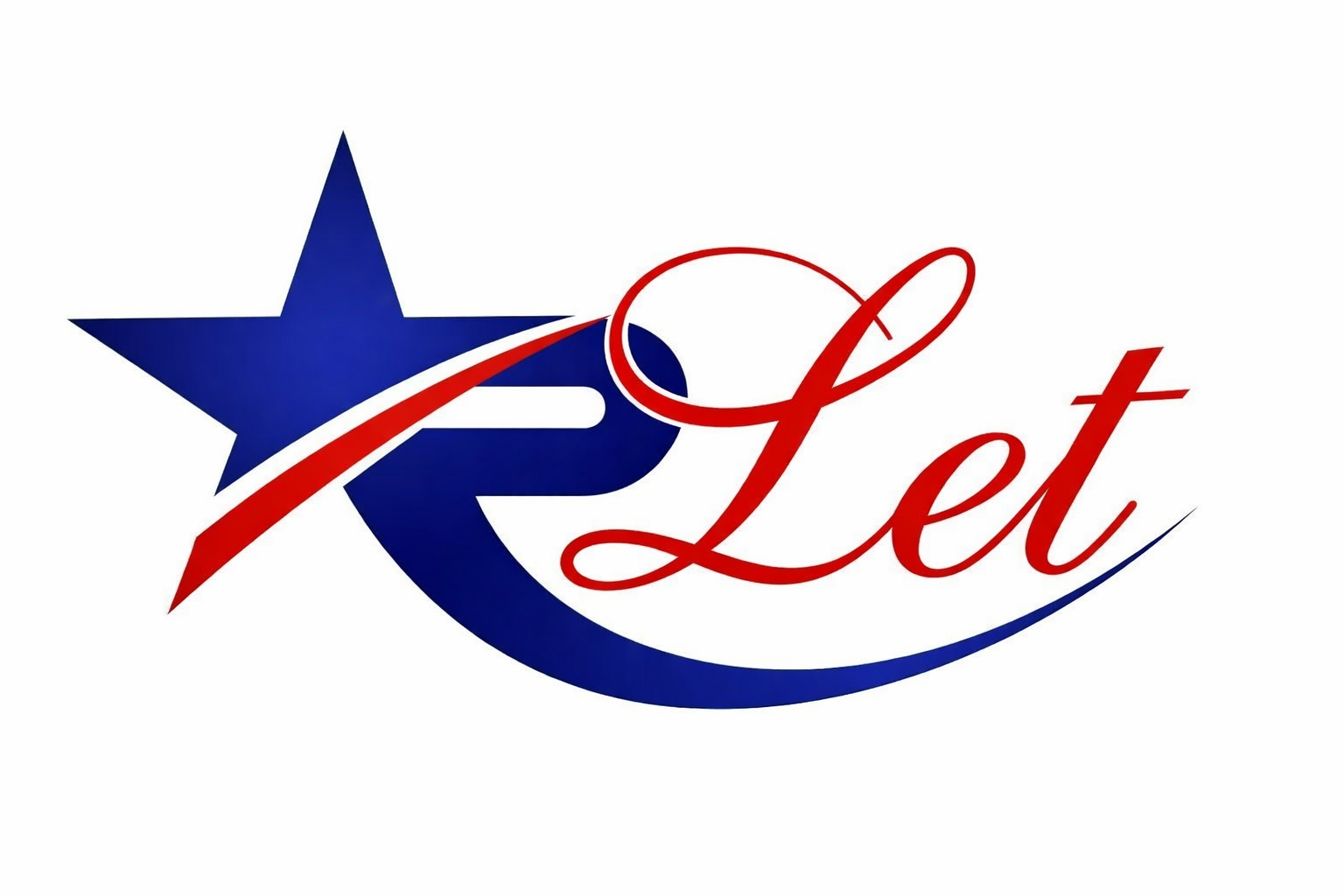 Starlet International