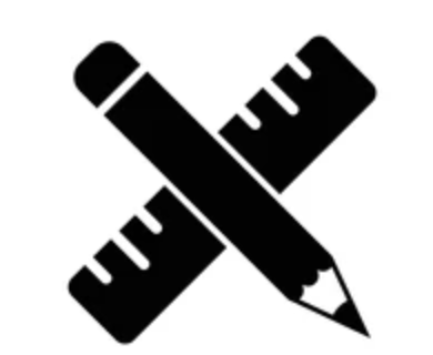 Custom Sampling Icon