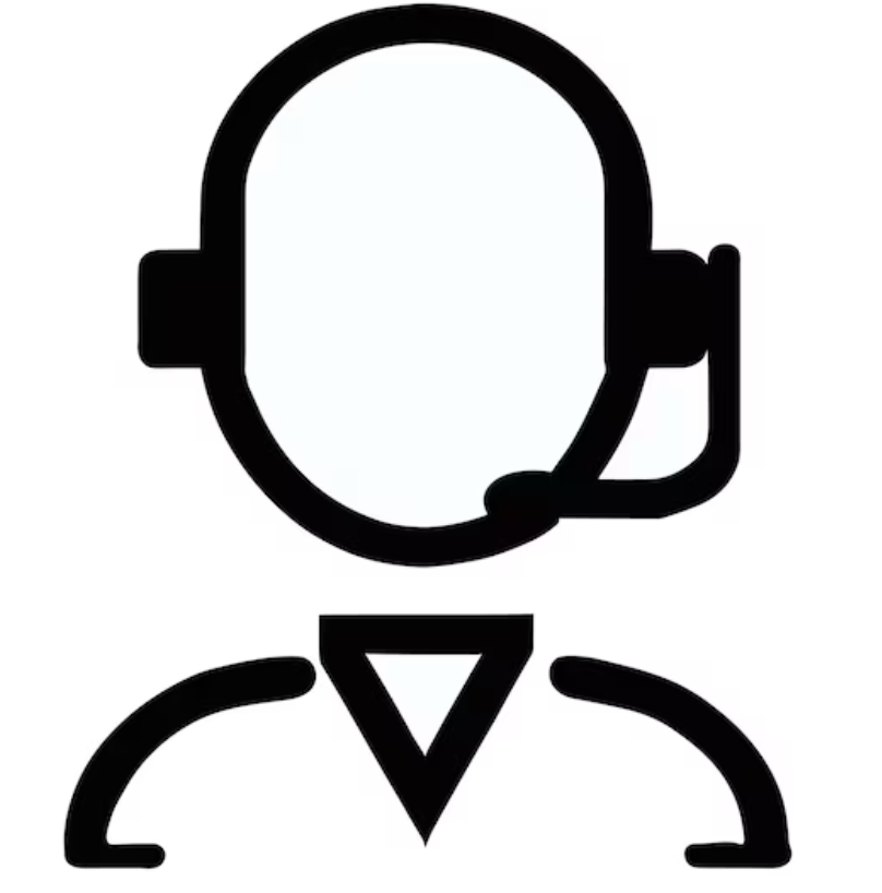 Sportswear Manufacturing Support Service Icon