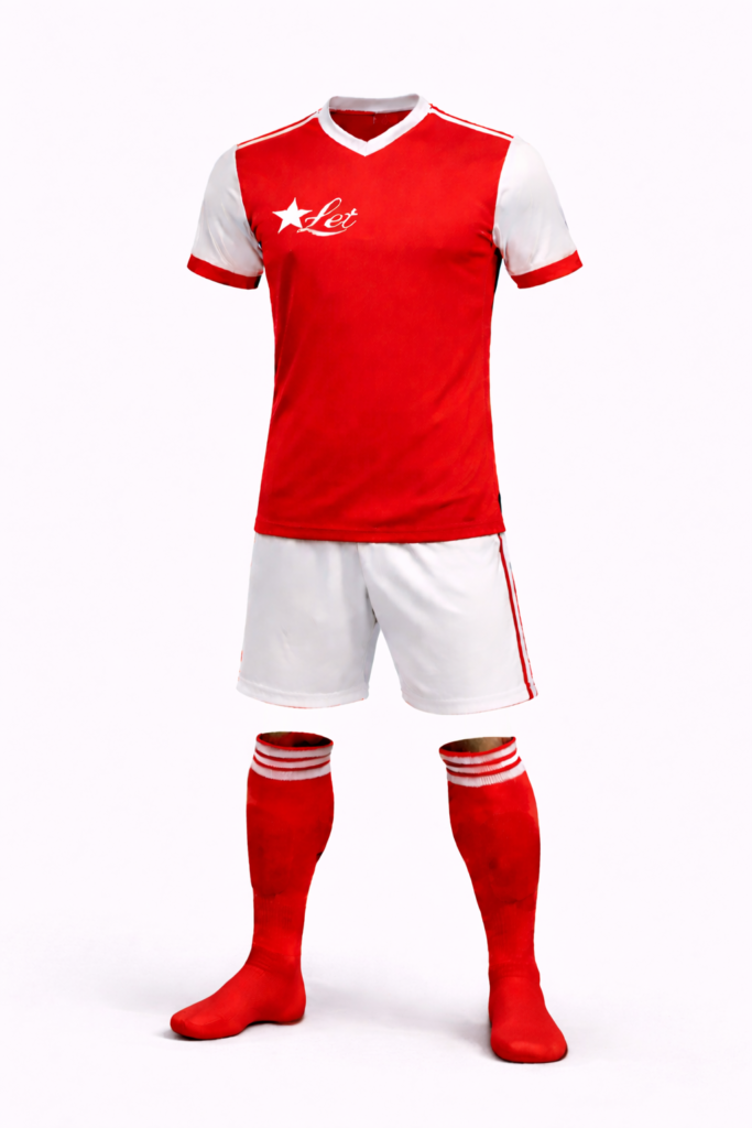 Whether you need bulk teamwear or private label production, our Pakistan-based manufacturing ensures competitive pricing, fast production, and worldwide shipping.